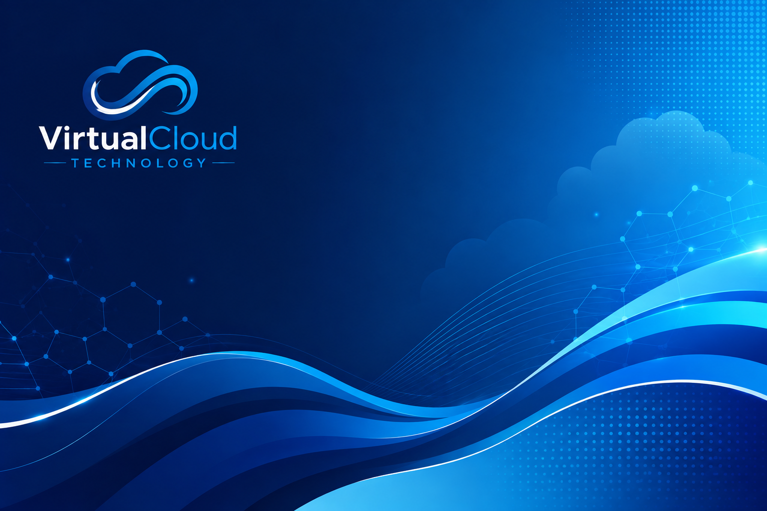 login-bg